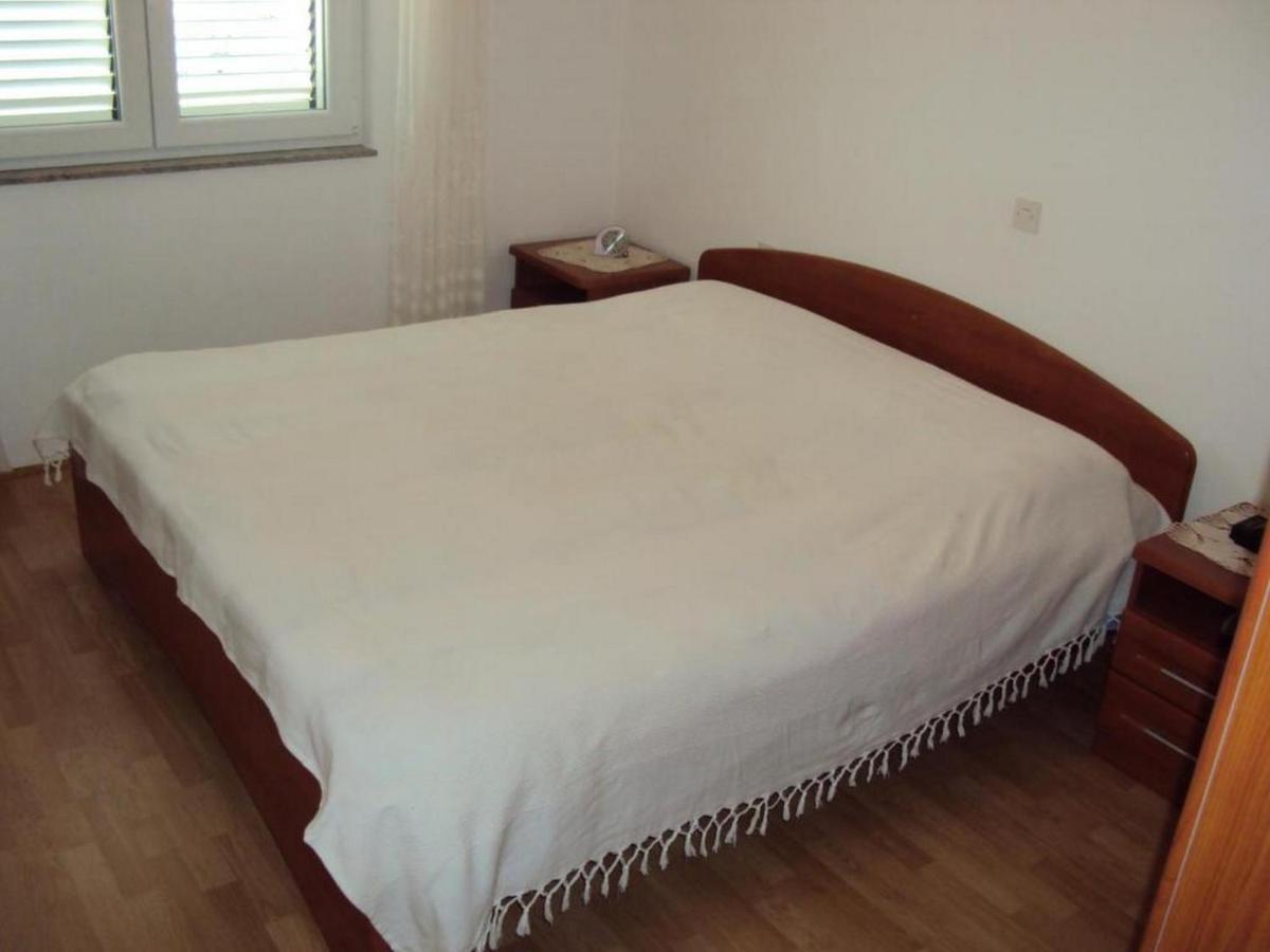 Apartments Beg Rab Town Room photo
