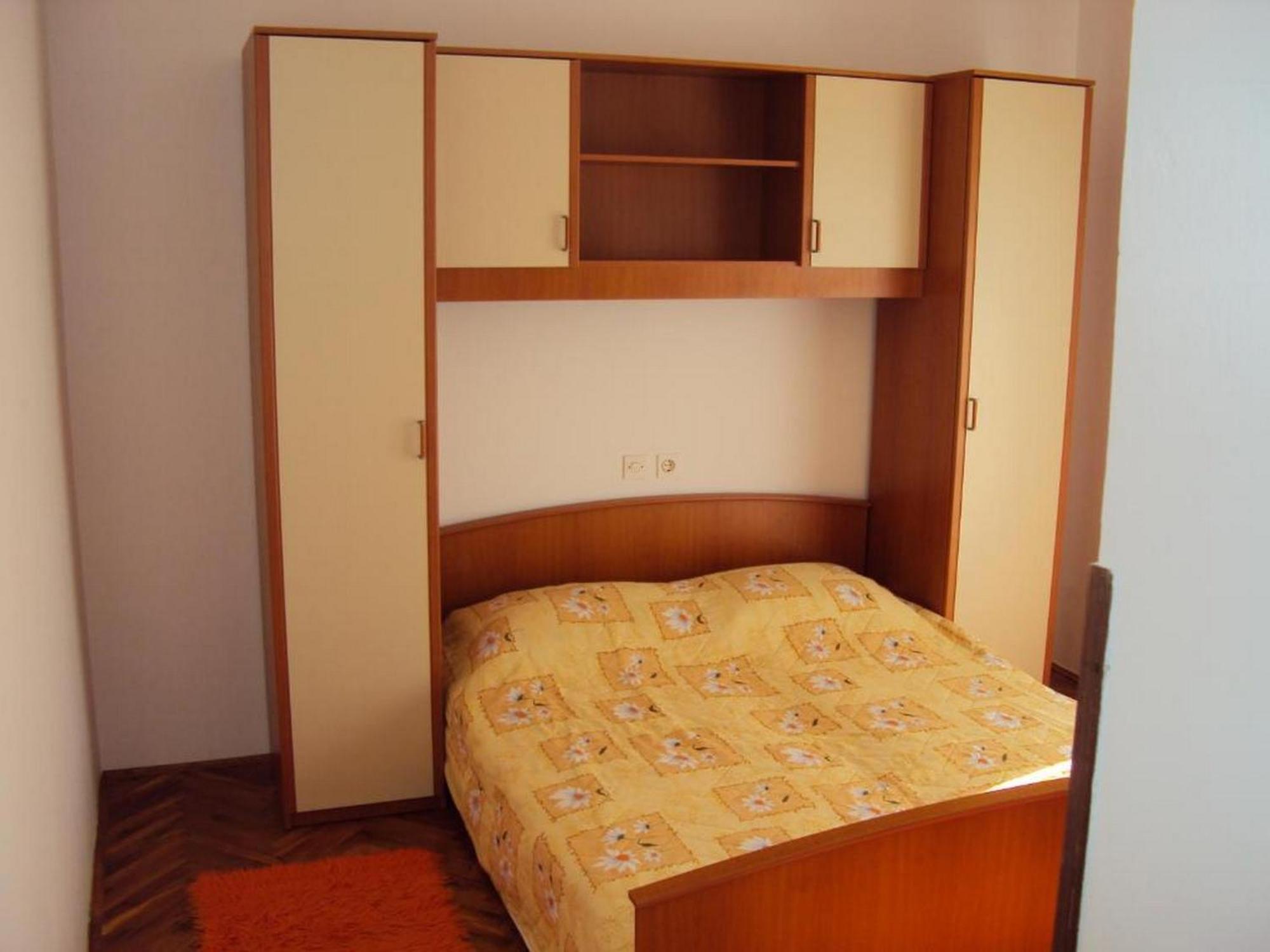 Apartments Beg Rab Town Room photo