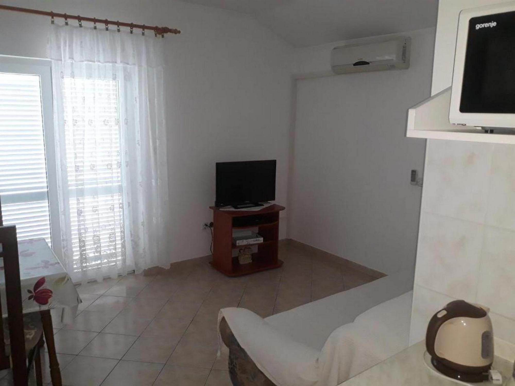 Apartments Beg Rab Town Room photo