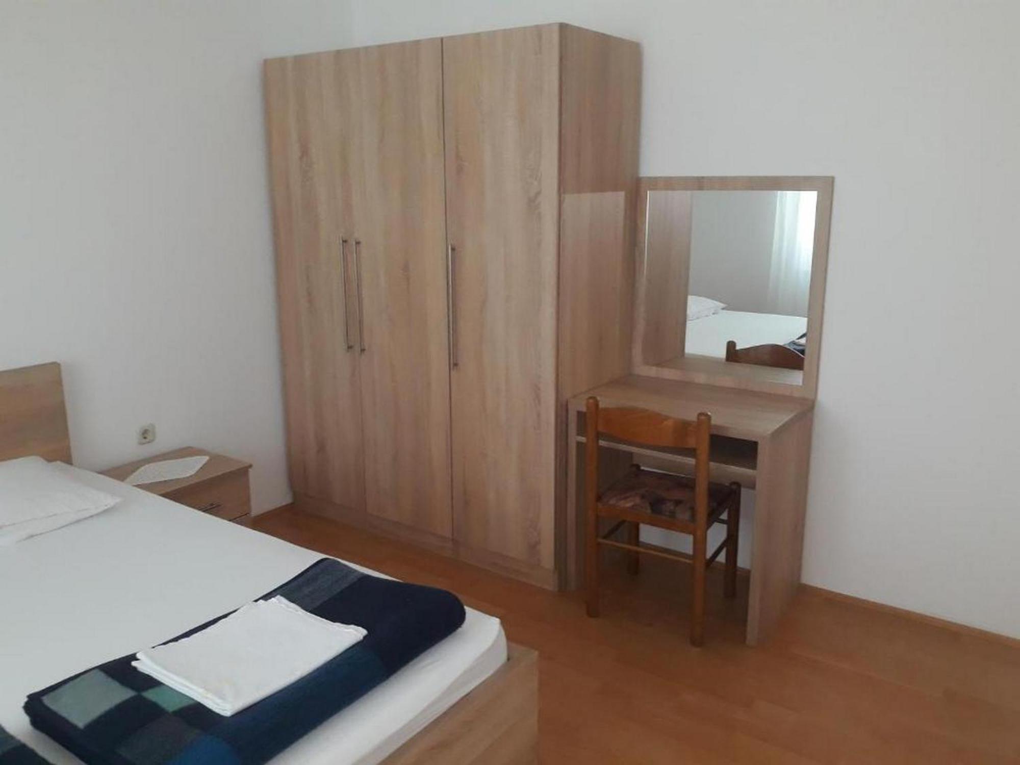 Apartments Beg Rab Town Room photo